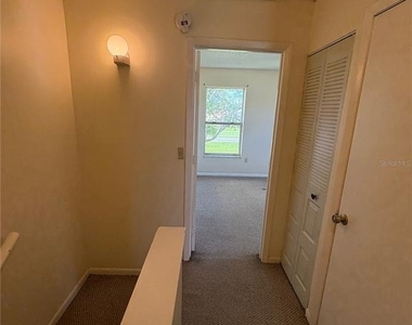 704 Lucaya Drive - Photo Thumbnail 19