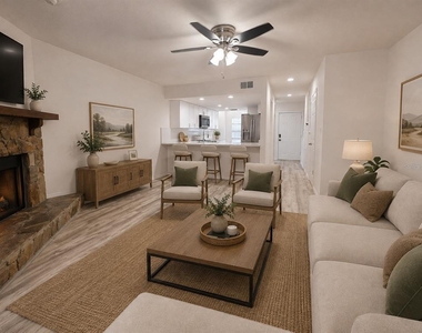1854 Foxhall Circle - Photo Thumbnail 3