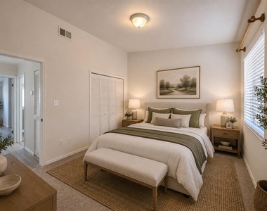 1854 Foxhall Circle - Photo Thumbnail 5