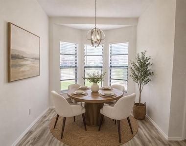 1854 Foxhall Circle - Photo Thumbnail 4