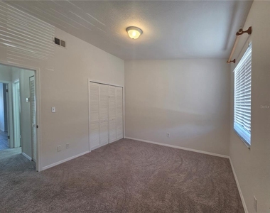 1854 Foxhall Circle - Photo Thumbnail 17