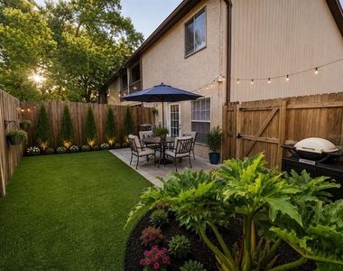 1854 Foxhall Circle - Photo Thumbnail 7