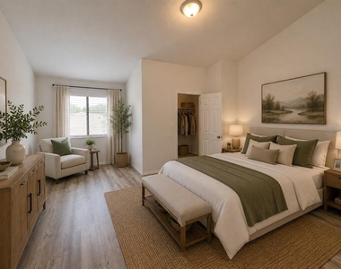 1854 Foxhall Circle - Photo Thumbnail 6