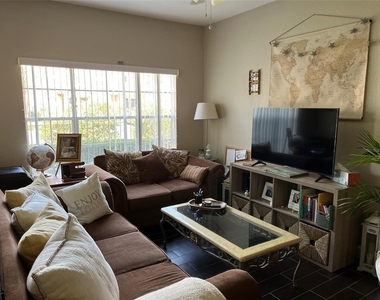 5132 City Street - Photo Thumbnail 1
