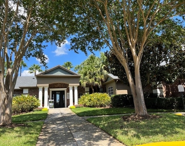5132 City Street - Photo Thumbnail 4