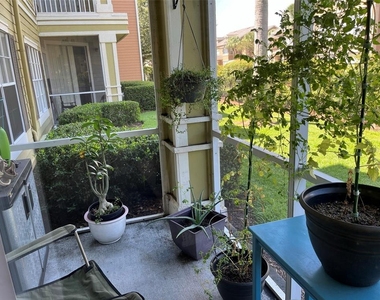 5132 City Street - Photo Thumbnail 2
