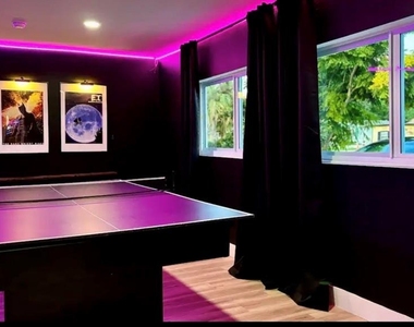 2360 Anastasia Drive - Photo Thumbnail 23