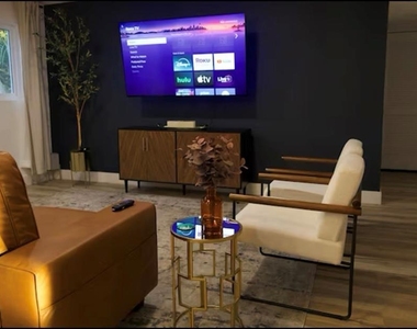 2360 Anastasia Drive - Photo Thumbnail 7