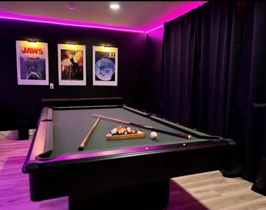 2360 Anastasia Drive - Photo Thumbnail 24