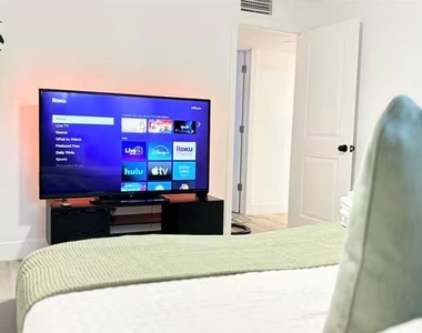 2360 Anastasia Drive - Photo Thumbnail 13