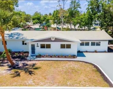 2360 Anastasia Drive - Photo Thumbnail 1