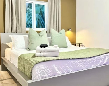 2360 Anastasia Drive - Photo Thumbnail 12