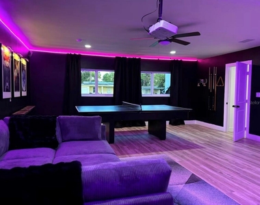 2360 Anastasia Drive - Photo Thumbnail 22