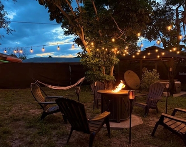 2360 Anastasia Drive - Photo Thumbnail 48