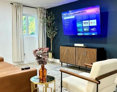2360 Anastasia Drive - Photo Thumbnail 5