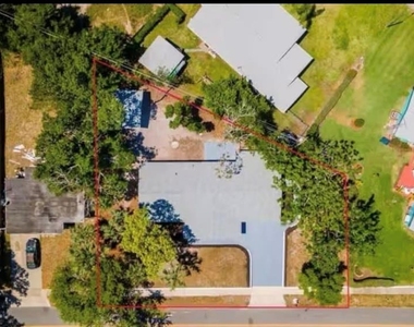 2360 Anastasia Drive - Photo Thumbnail 2