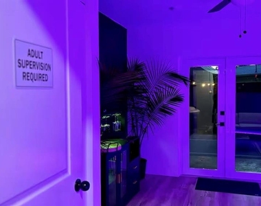 2360 Anastasia Drive - Photo Thumbnail 42