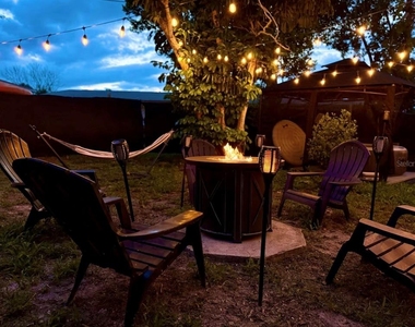 2360 Anastasia Drive - Photo Thumbnail 37