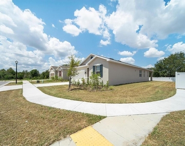 3003 Fin Road - Photo Thumbnail 2