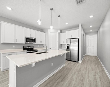 3003 Fin Road - Photo Thumbnail 4