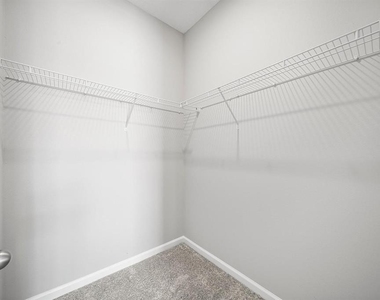 3003 Fin Road - Photo Thumbnail 13
