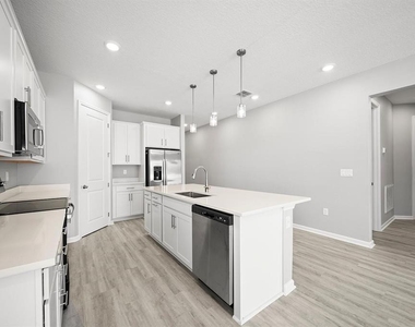3003 Fin Road - Photo Thumbnail 5