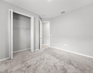 3003 Fin Road - Photo Thumbnail 25
