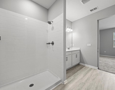 3003 Fin Road - Photo Thumbnail 16