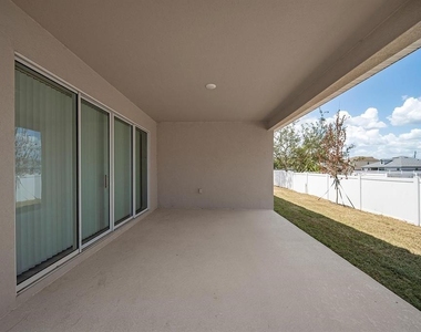 3003 Fin Road - Photo Thumbnail 28