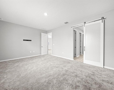3003 Fin Road - Photo Thumbnail 12