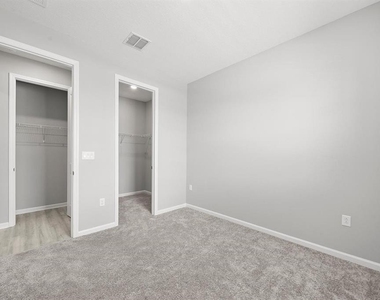 3003 Fin Road - Photo Thumbnail 18