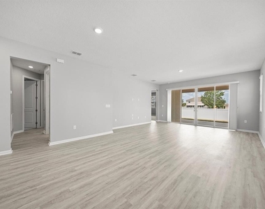 3003 Fin Road - Photo Thumbnail 6