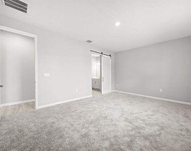 3003 Fin Road - Photo Thumbnail 11