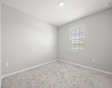 3003 Fin Road - Photo Thumbnail 17