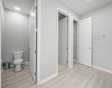 3003 Fin Road - Photo Thumbnail 15