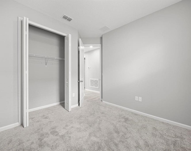 3003 Fin Road - Photo Thumbnail 20