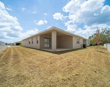 3003 Fin Road - Photo Thumbnail 27