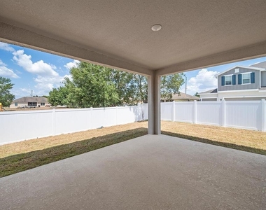 3003 Fin Road - Photo Thumbnail 29