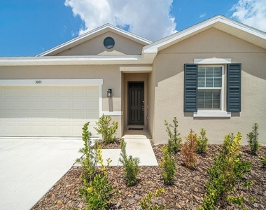 3003 Fin Road - Photo Thumbnail 1