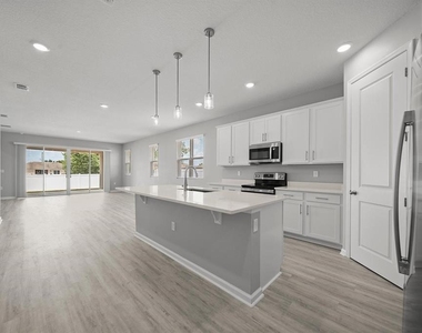 3003 Fin Road - Photo Thumbnail 3
