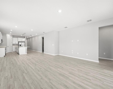 3003 Fin Road - Photo Thumbnail 8