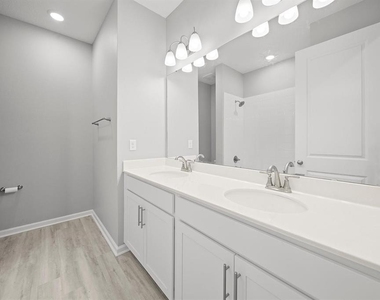 3003 Fin Road - Photo Thumbnail 21