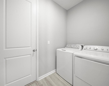 3003 Fin Road - Photo Thumbnail 10