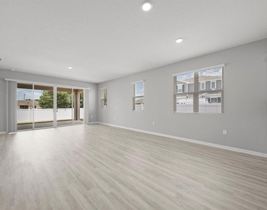 3003 Fin Road - Photo Thumbnail 7
