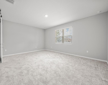 3003 Fin Road - Photo Thumbnail 24