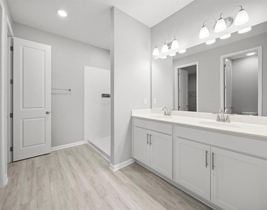3003 Fin Road - Photo Thumbnail 14