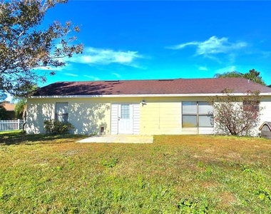 9 Colrain Way - Photo Thumbnail 19