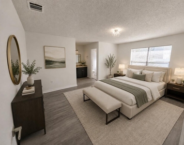9 Colrain Way - Photo Thumbnail 7