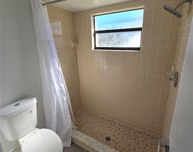 9 Colrain Way - Photo Thumbnail 16