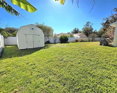 9 Colrain Way - Photo Thumbnail 20